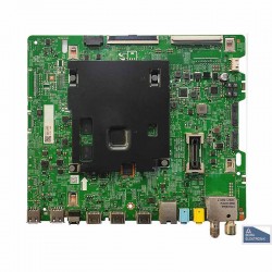 BN94-11006J , BN41-02528A , SAMSUNG UE50KU7000U , MAIN BOARD , ANAKART BN94-11006J , BN41-02528A , SAMSUNG UE50KU7000U , MAIN BOARD , ANAKART